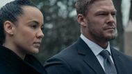 A still from Reacher (2023) | Image Source: Amazon Prime Video